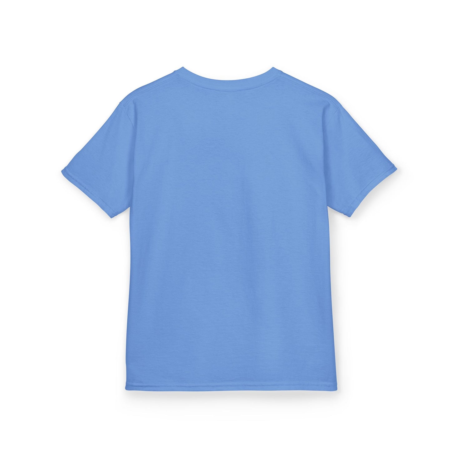 Bar Mitzvah - Soft style Kids Tee