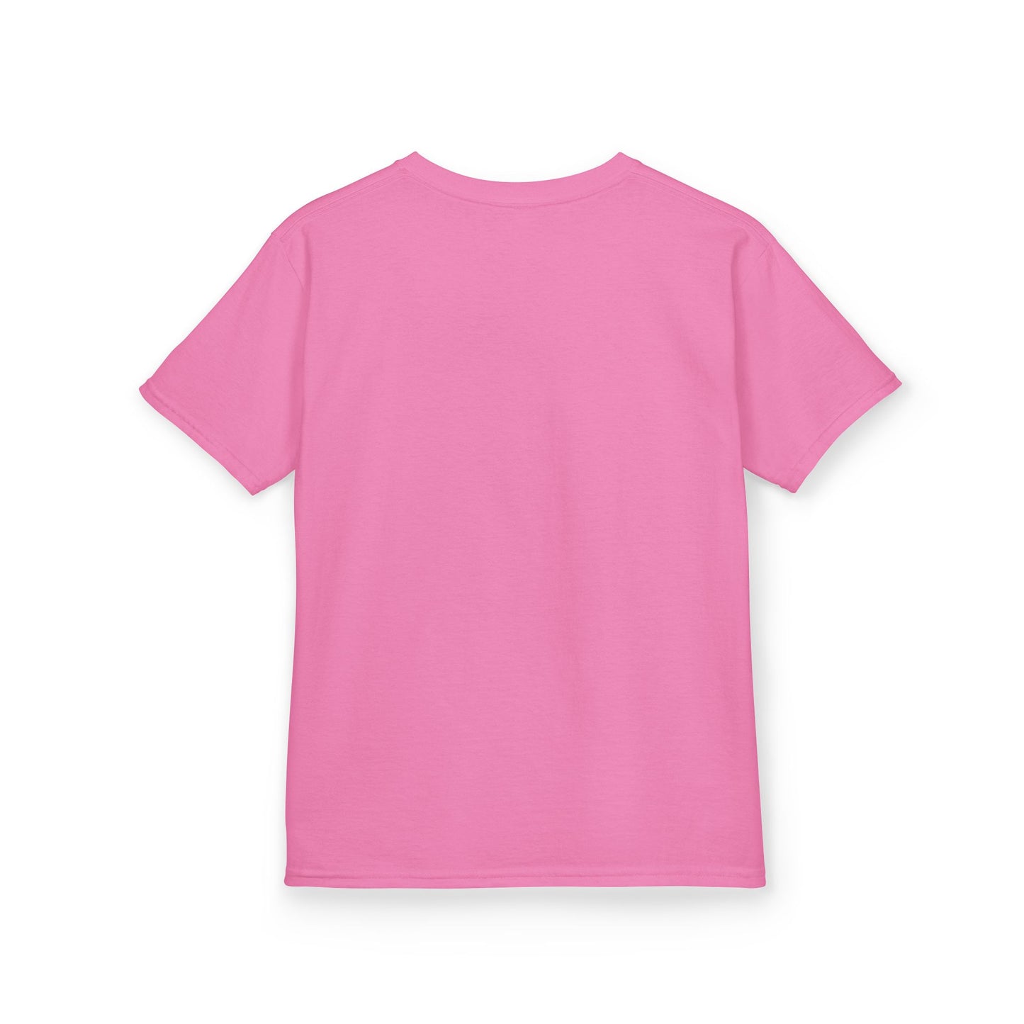 Gefilte Fish Fun Club - Soft style Kids Tee