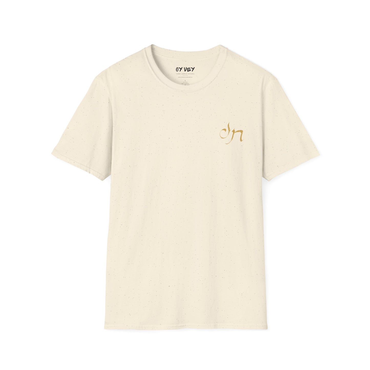 Chai - Unisex soft T-shirt, Perfect Gift for Friends