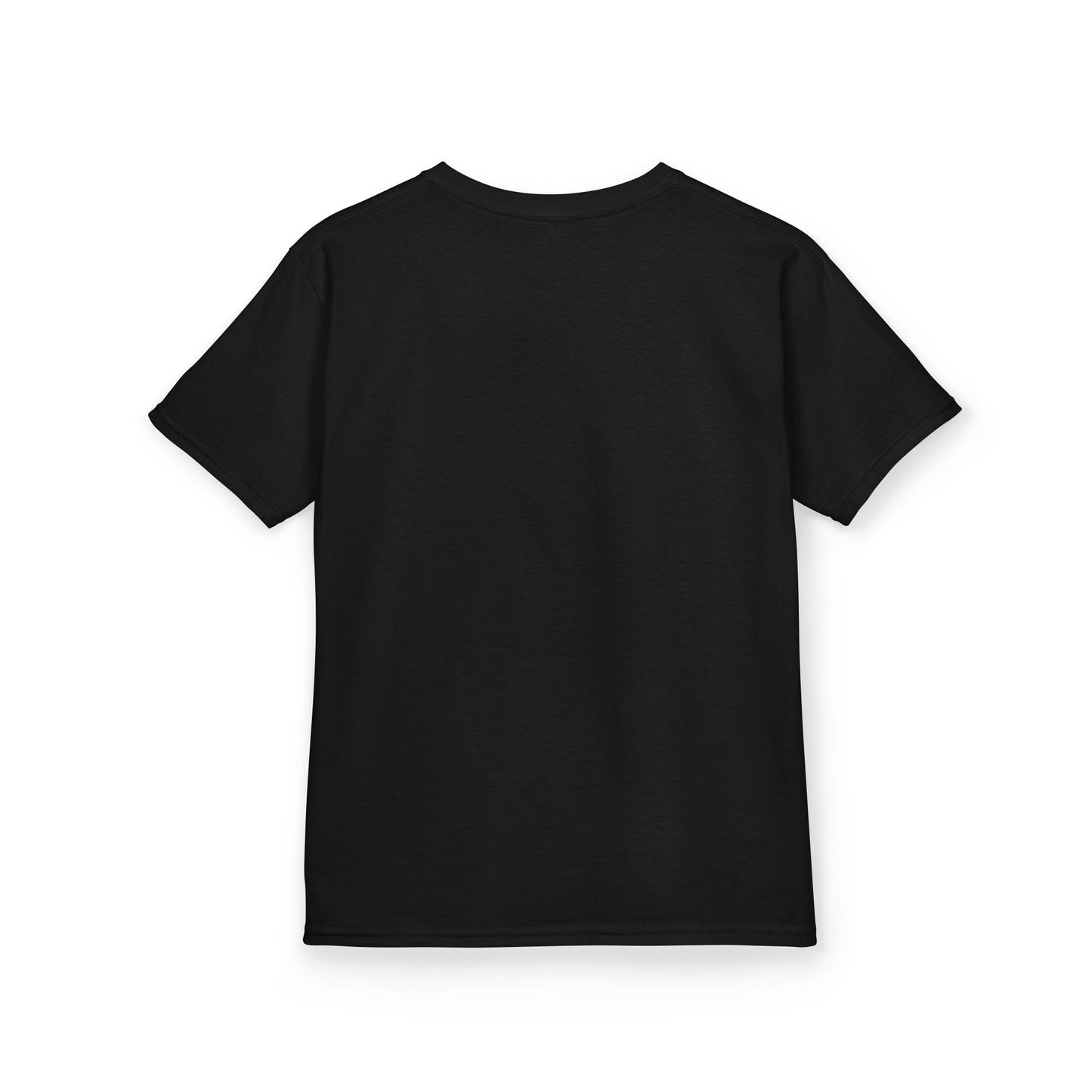 M*necraft - Soft style Kids Tee