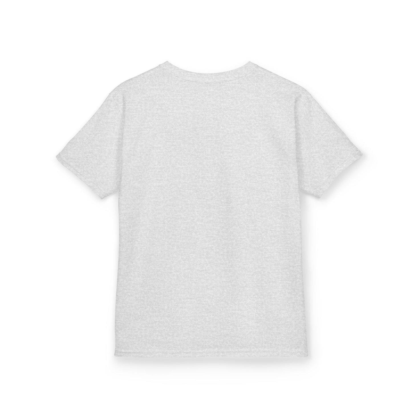 Gefilte Fish Fun Club - Soft style Kids Tee
