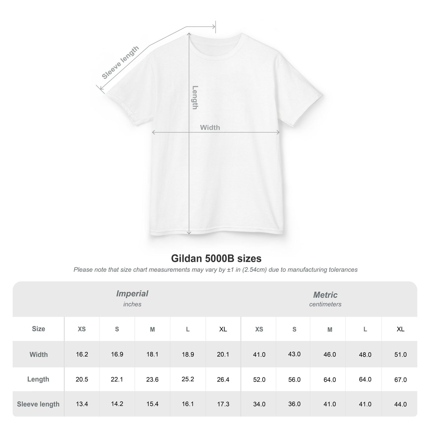 Shalom Y'all Soft style Kids Tee