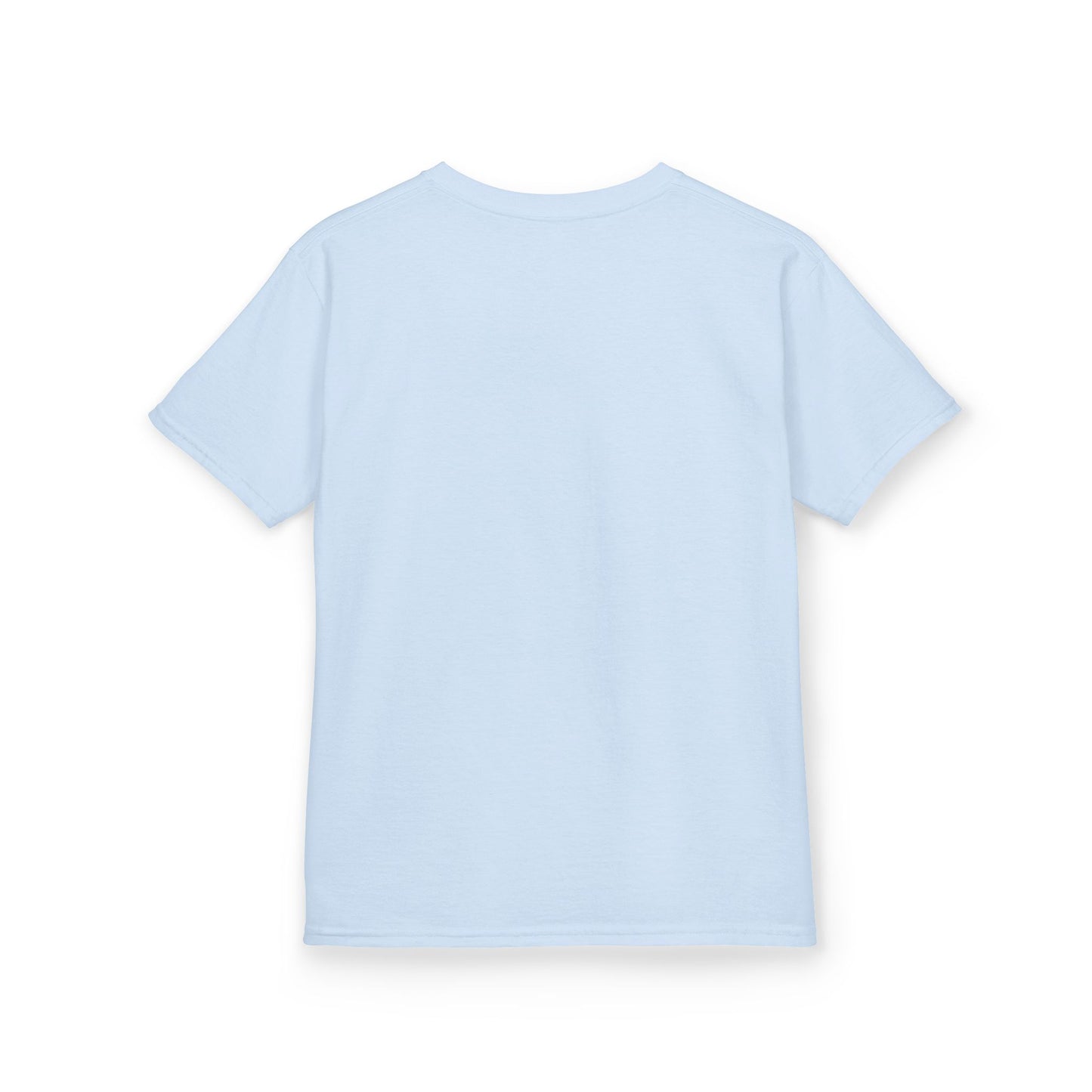 Gefilte Fish Fun Club - Soft style Kids Tee