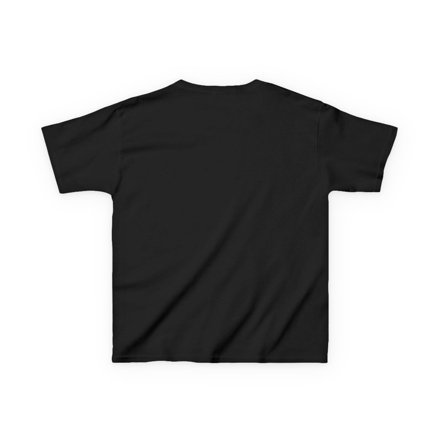 M*necraft - Soft style Kids Tee