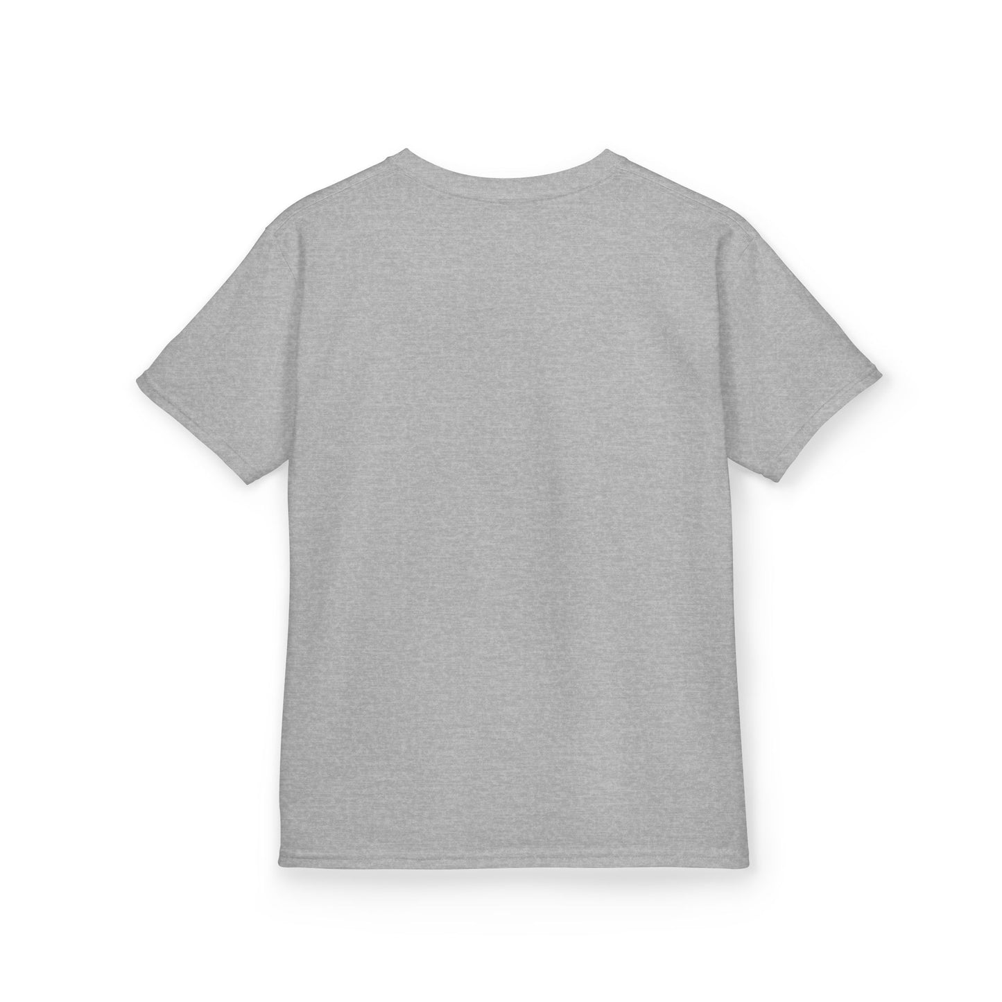 Gefilte Fish Fun Club - Soft style Kids Tee