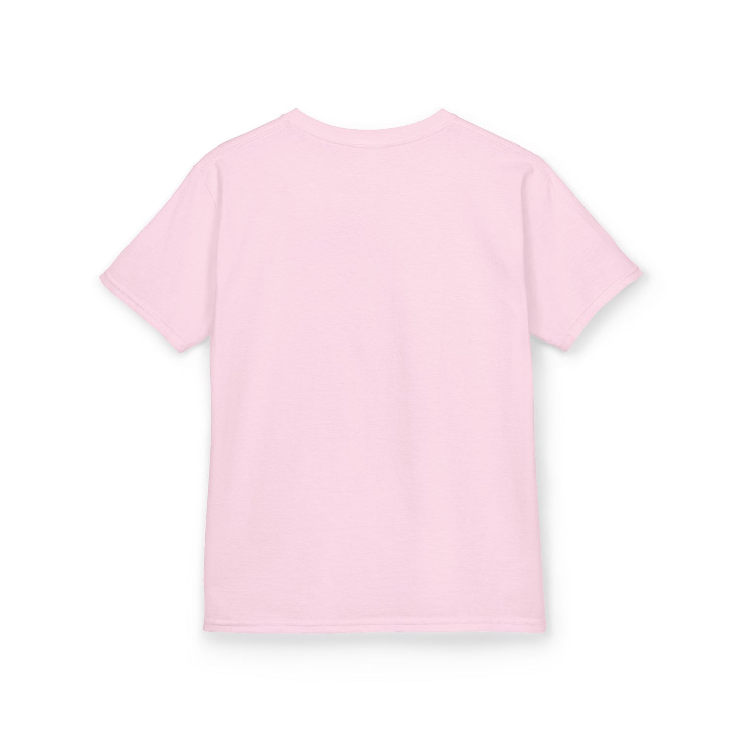 Gefilte Fish Fun Club - Soft style Kids Tee