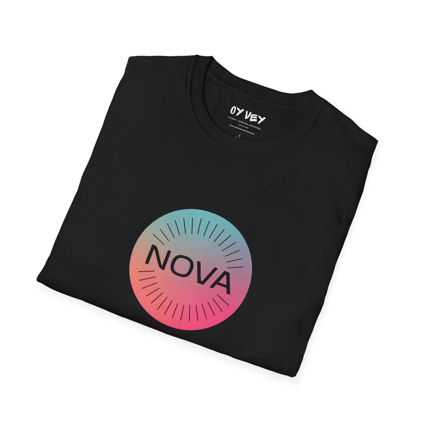 We Will Dance Again - Unisex soft T-shirt