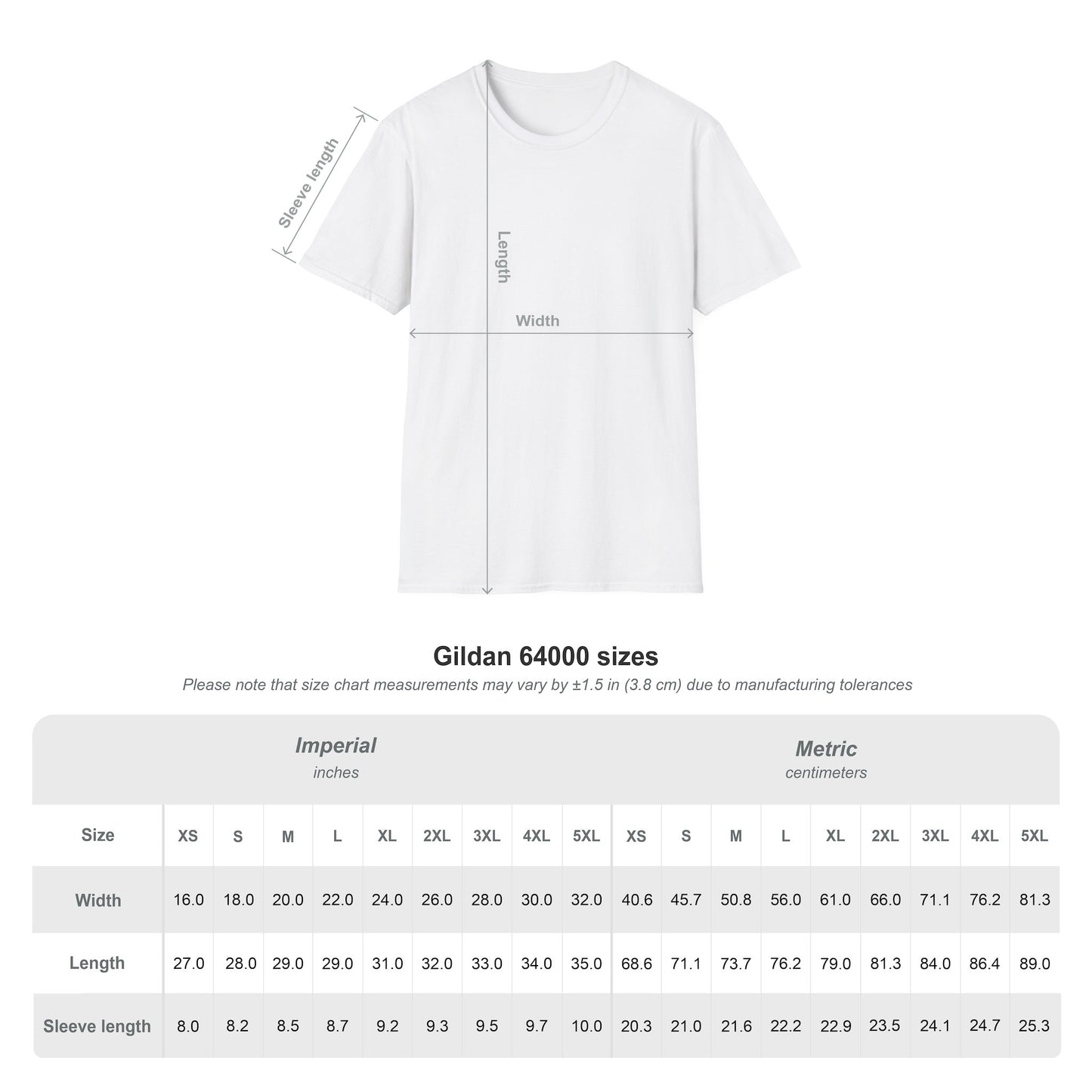 Shabbat Shalom - Unisex soft T-shirt, Perfect Gift for Friends