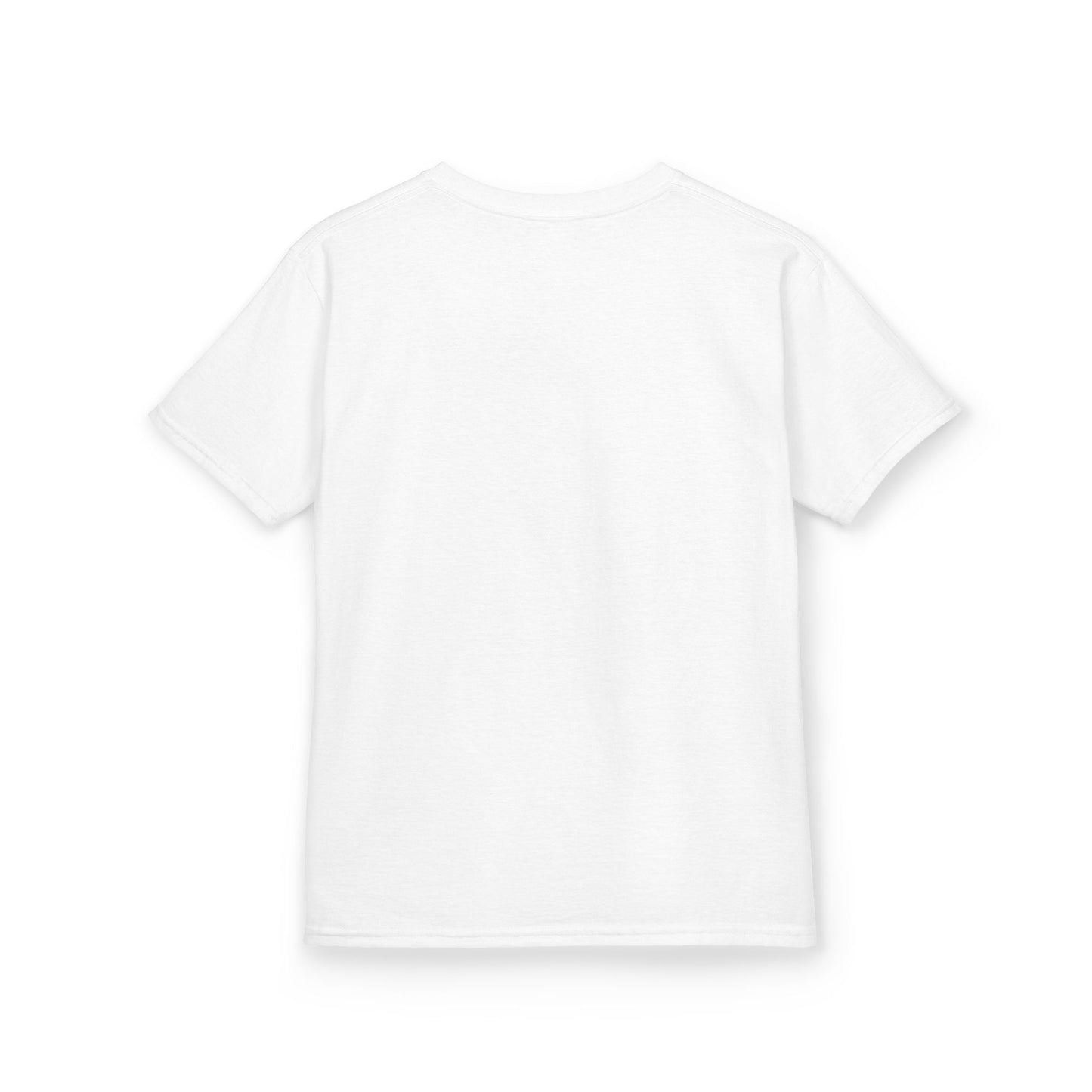 Gefilte Fish Fun Club - Soft style Kids Tee